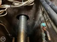 ଲଙ୍ଗଲାଇନର ବିକ୍ରୟ ପାଇଁ