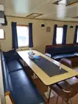 General Cargo/Multi-purpose ବିକ୍ରୟ ପାଇଁ