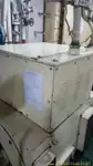 ଡ୍ରେଜର ବିକ୍ରୟ ପାଇଁ