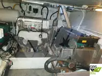 ରୋ-ରୋ ଜାହାଜ ବିକ୍ରୟ ପାଇଁ