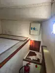 କାର୍ଯ୍ୟକାରୀ ନୌକା ବିକ୍ରୟ ପାଇଁ