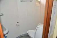 ଟୋବୋଟ୍ ବିକ୍ରୟ ପାଇଁ