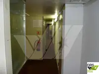 କ୍ରୁଜ୍ ଜାହାଜ ବିକ୍ରୟ ପାଇଁ