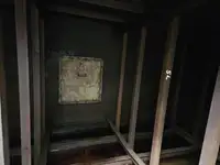 ବାର୍ଜ୍ ବିକ୍ରୟ ପାଇଁ