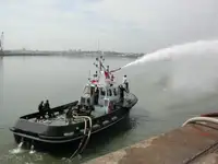 ଟୋବୋଟ୍ ବିକ୍ରୟ ପାଇଁ