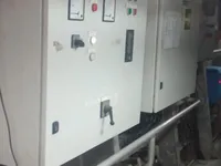 କ୍ରୁ ବୋଟ୍ ବିକ୍ରୟ ପାଇଁ