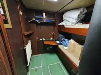 ସର୍ବେ କାର୍ଯ୍ୟ ଜାହାଜ ବିକ୍ରୟ ପାଇଁ