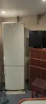 ଟୋବୋଟ୍ ବିକ୍ରୟ ପାଇଁ
