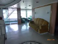 ଫେରୀ ଜାହାଜ ବିକ୍ରୟ ପାଇଁ
