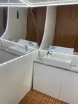 କାଟାମାରାନ୍ ବିକ୍ରୟ ପାଇଁ