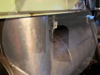 ବିମ୍ ଟ୍ରଲର ବିକ୍ରୟ ପାଇଁ