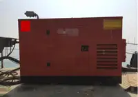 ବାର୍ଜ୍ ବିକ୍ରୟ ପାଇଁ