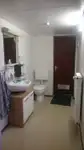 ବଲ୍କ କ୍ୟାରିୟର ବିକ୍ରୟ ପାଇଁ