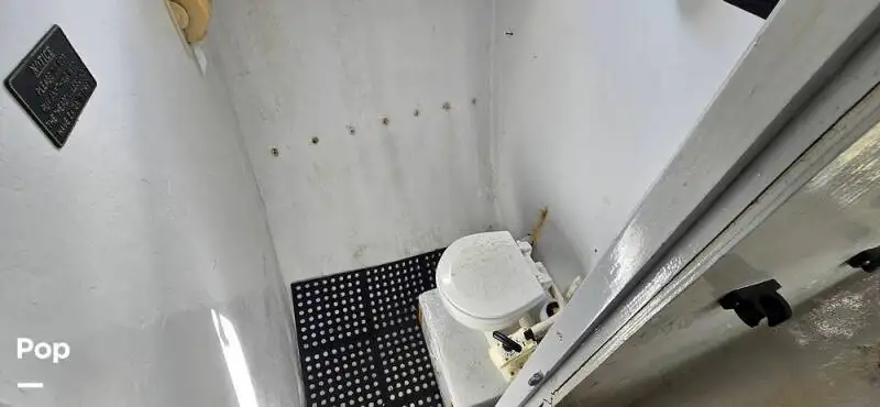 ଡାଇଭ୍ ସପୋର୍ଟ ବିକ୍ରୟ ପାଇଁ