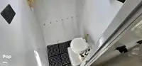 ଡାଇଭ୍ ସପୋର୍ଟ ବିକ୍ରୟ ପାଇଁ