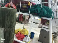 ଟ୍ରଲର ବିକ୍ରୟ ପାଇଁ
