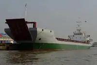 Ro-Ro ship ବିକ୍ରୟ ପାଇଁ