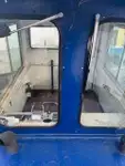 ଟୋବୋଟ୍ ବିକ୍ରୟ ପାଇଁ