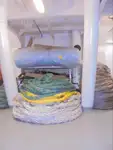 ରୀଫର ଜାହାଜ ବିକ୍ରୟ ପାଇଁ