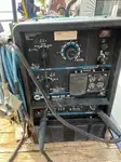 ବାର୍ଜ୍ ବିକ୍ରୟ ପାଇଁ