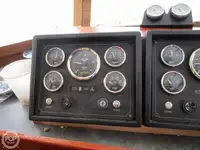 ଟ୍ରଲର ବିକ୍ରୟ ପାଇଁ