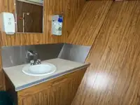 ଟୋବୋଟ୍ ବିକ୍ରୟ ପାଇଁ