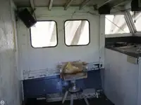 ବାର୍ଜ୍ ବିକ୍ରୟ ପାଇଁ