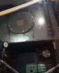 ଟୋବୋଟ୍ ବିକ୍ରୟ ପାଇଁ