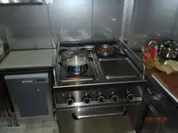 ଟୋବୋଟ୍ ବିକ୍ରୟ ପାଇଁ