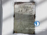 ତୈଳ/ରସାୟନିକ ଟ୍ୟାଙ୍କର ବିକ୍ରୟ ପାଇଁ