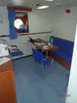 ଟୋବୋଟ୍ ବିକ୍ରୟ ପାଇଁ