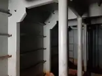 ବାର୍ଜ୍ ବିକ୍ରୟ ପାଇଁ