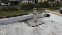 ପାଟ୍ରୋଲ୍ ନୌକା ବିକ୍ରୟ ପାଇଁ
