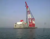 ବ୍ୟାରେଜ୍ | ବିକ୍ରୟ ପାଇଁ