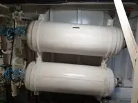 ଟୋବୋଟ୍ ବିକ୍ରୟ ପାଇଁ
