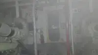 ପାଟ୍ରୋଲ୍ ନୌକା ବିକ୍ରୟ ପାଇଁ