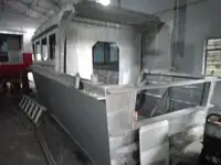 ୱର୍କବୋଟ୍ ବିକ୍ରୟ ପାଇଁ