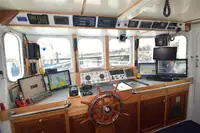 କଟର ବିକ୍ରୟ ପାଇଁ