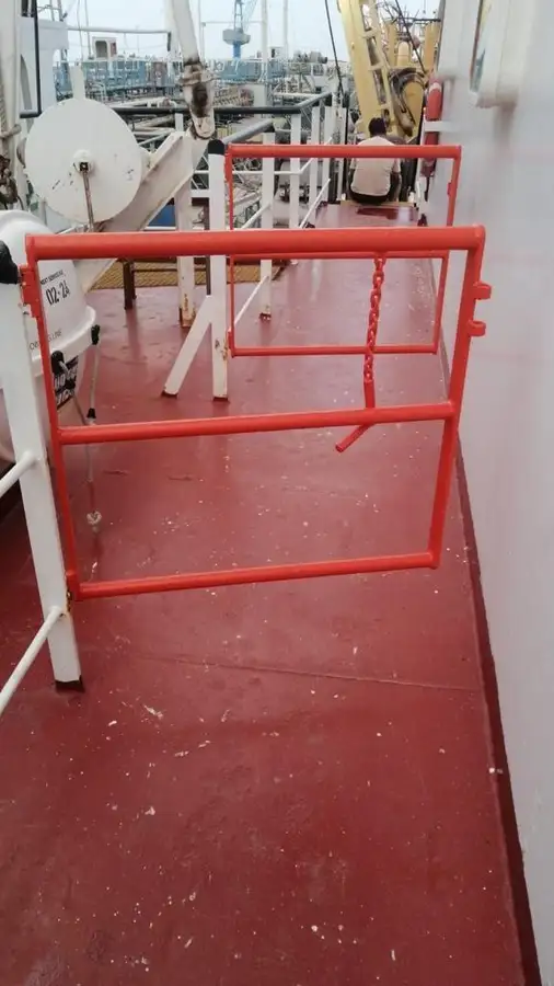 ଡ୍ରେଜର ବିକ୍ରୟ ପାଇଁ