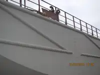 ବାର୍ଜ୍ ବିକ୍ରୟ ପାଇଁ