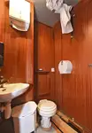 ଅଗ୍ନିଶମ ନୌ ବିକ୍ରୟ ପାଇଁ