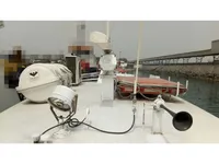 କାର୍ଯ୍ୟକାରୀ ନୌକା ବିକ୍ରୟ ପାଇଁ
