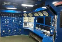 ବଲ୍କ କ୍ୟାରିୟର ବିକ୍ରୟ ପାଇଁ