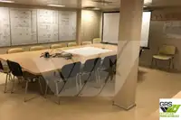 ଜ୍ୟାକ୍-ଅପ୍ ଡ୍ରିଲିଂ ରିଗ୍ ବିକ୍ରୟ ପାଇଁ