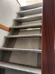 ଟୋବୋଟ୍ ବିକ୍ରୟ ପାଇଁ