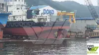 ଟୋବୋଟ୍ ବିକ୍ରୟ ପାଇଁ