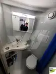 କ୍ରୁଜ୍ ଜାହାଜ ବିକ୍ରୟ ପାଇଁ