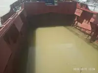 ଡ୍ରେଜର ବିକ୍ରୟ ପାଇଁ