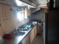 ଟୋବୋଟ୍ ବିକ୍ରୟ ପାଇଁ