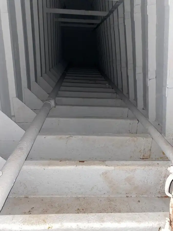 କାର୍ଯ୍ୟକାରୀ ନୌକା ବିକ୍ରୟ ପାଇଁ